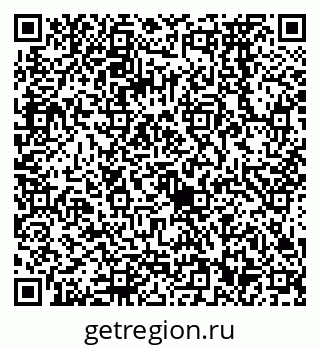 79068572448