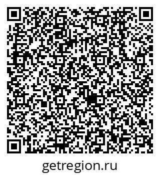 79068572449
