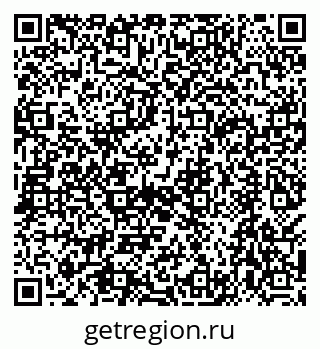 79068572451