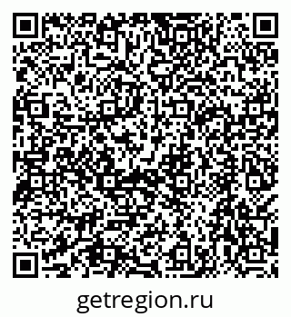 79068572452