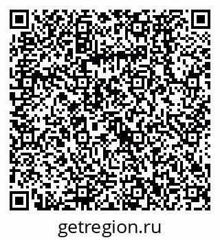 79068572453