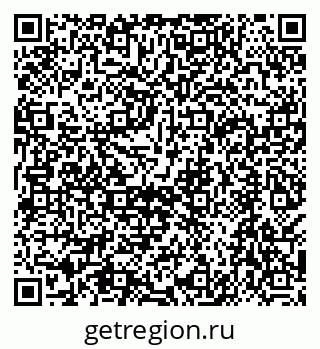 79068572455
