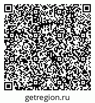 79068572457