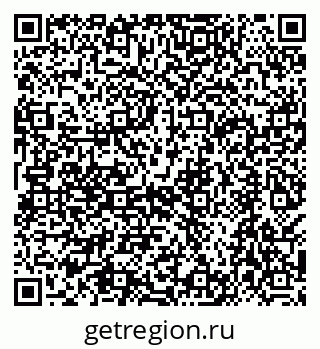 79068572458