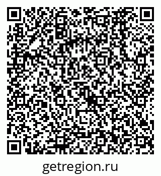 79068572462