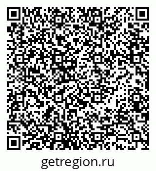 79068572463
