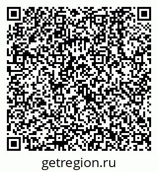 79068572464