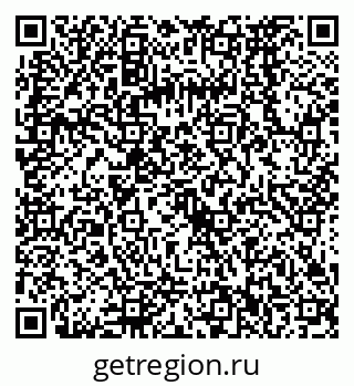 79068572465