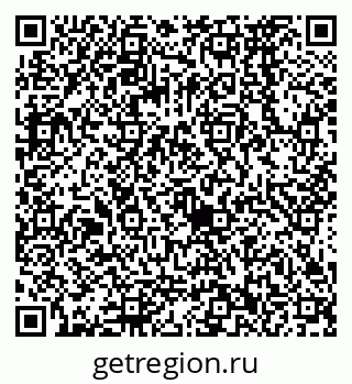 79068572466