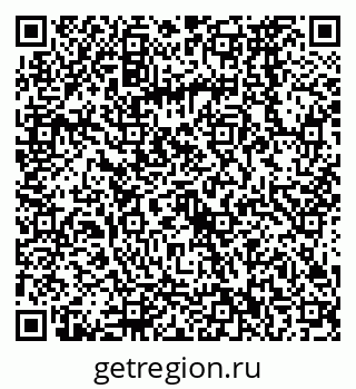 79068572467