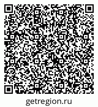 79068572468