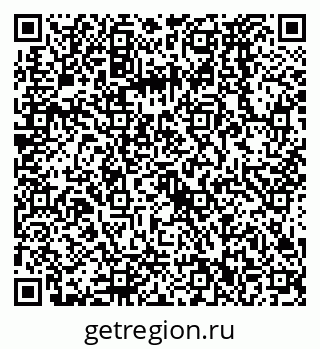 79068572473