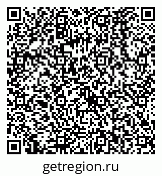 79068572475
