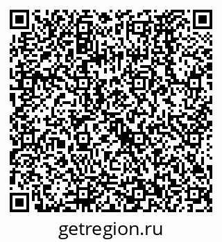 79068572476