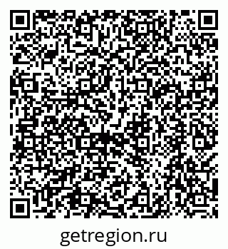 79068572477