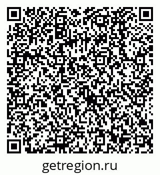 79068572478
