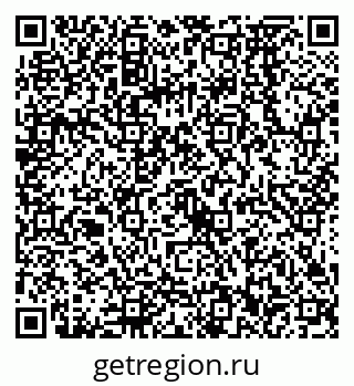 79068572480