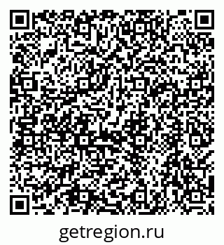 79068572486
