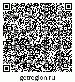 79068572488
