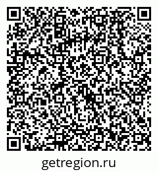 79068572490