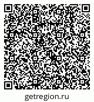79068572493