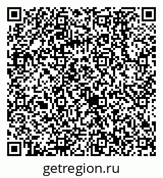79068572494