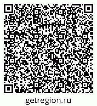 79068572495