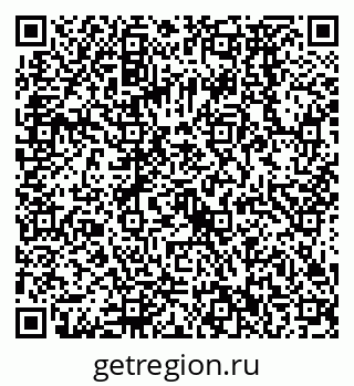 79068572497