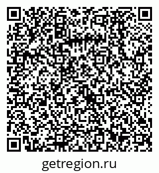 79068572498