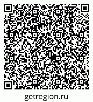 79068572500