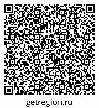 79068572501