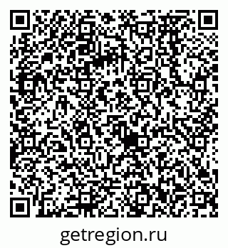79068572502