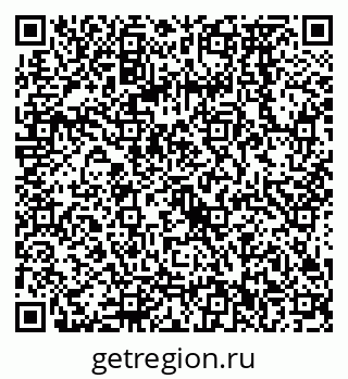 79068572505