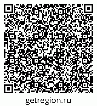 79068572508