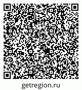79068572510