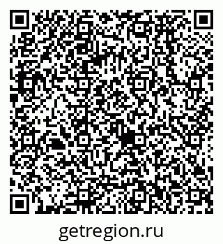 79068572515