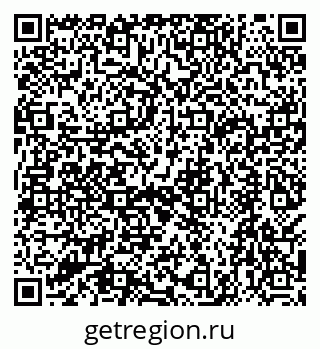 79068572516