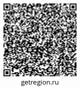 79068572517