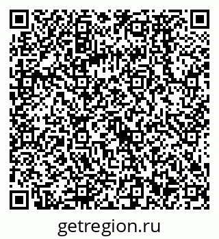 79068572518
