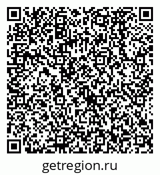 79068572521
