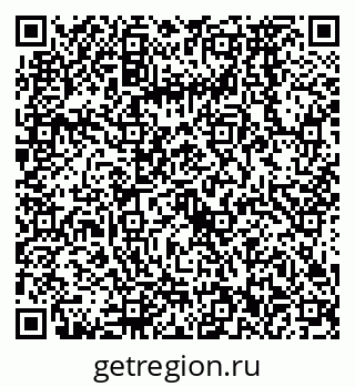 79068572522