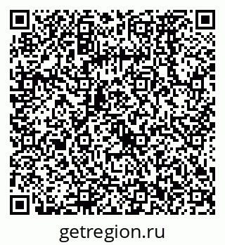 79068572524