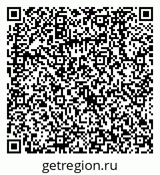 79068572526