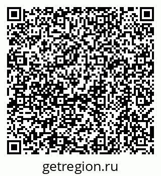79068572527