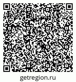79068572531