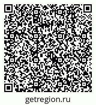79068572536