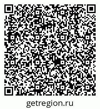 79068572540