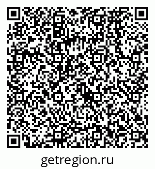 79068572541