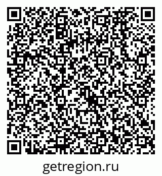 79068572542