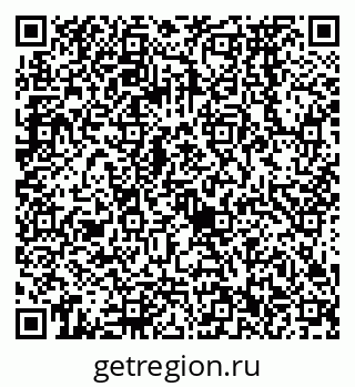 79068572544